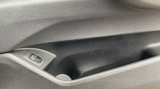 BMW X2 xDrive 20i [178] M Sport 5dr Step Auto Petrol Hatchback